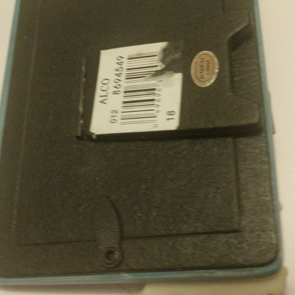 Bunnies & Birds Picture Frame, Easter Frame, Kids Room, Cute! - Picture 9 of 10